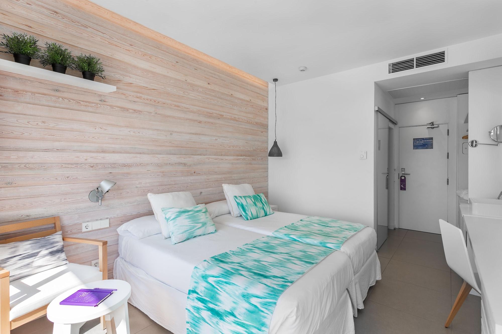 Fergus Style Palmanova - Adults Only Hotel Kültér fotó