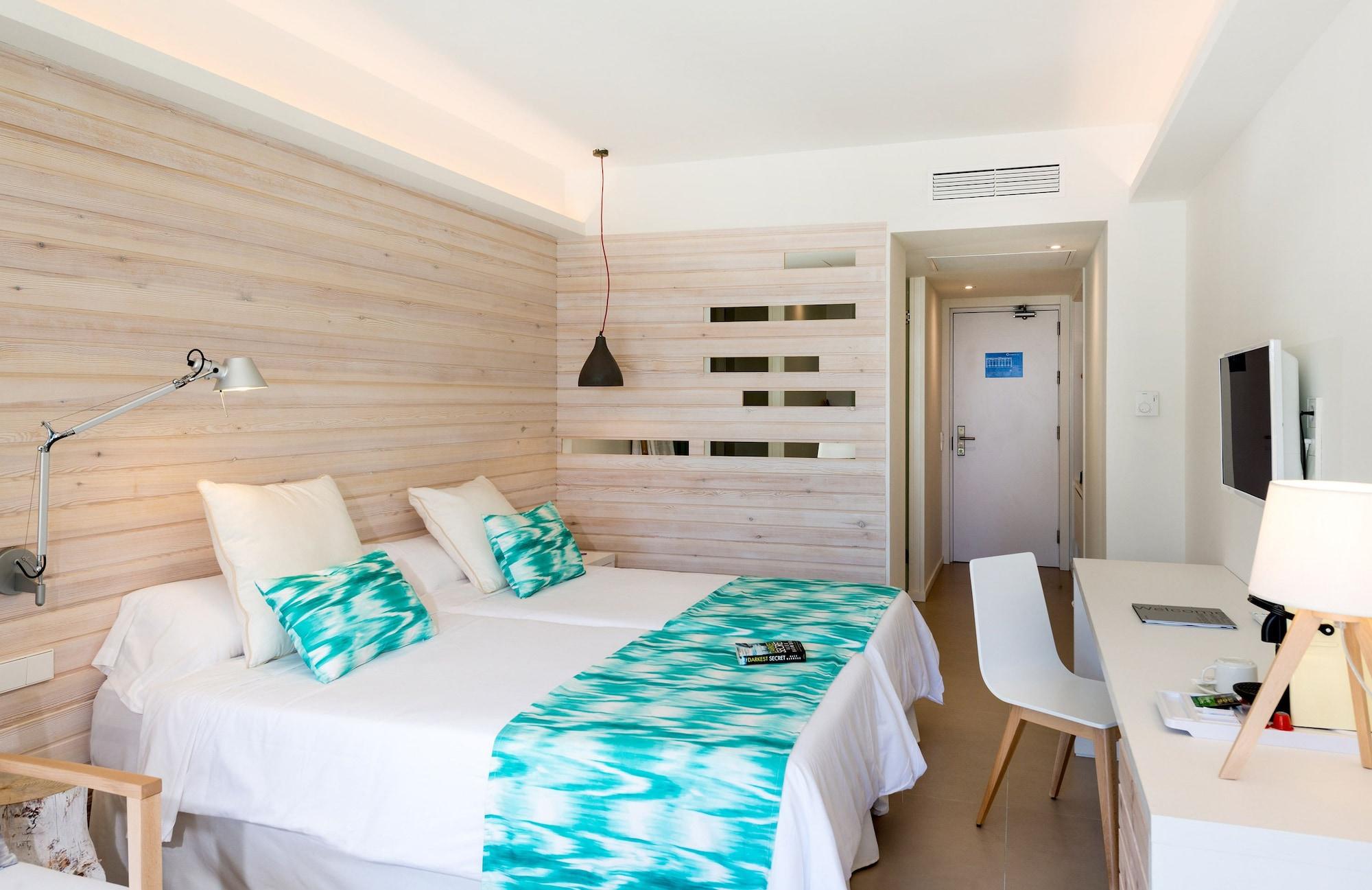 Fergus Style Palmanova - Adults Only Hotel Kültér fotó