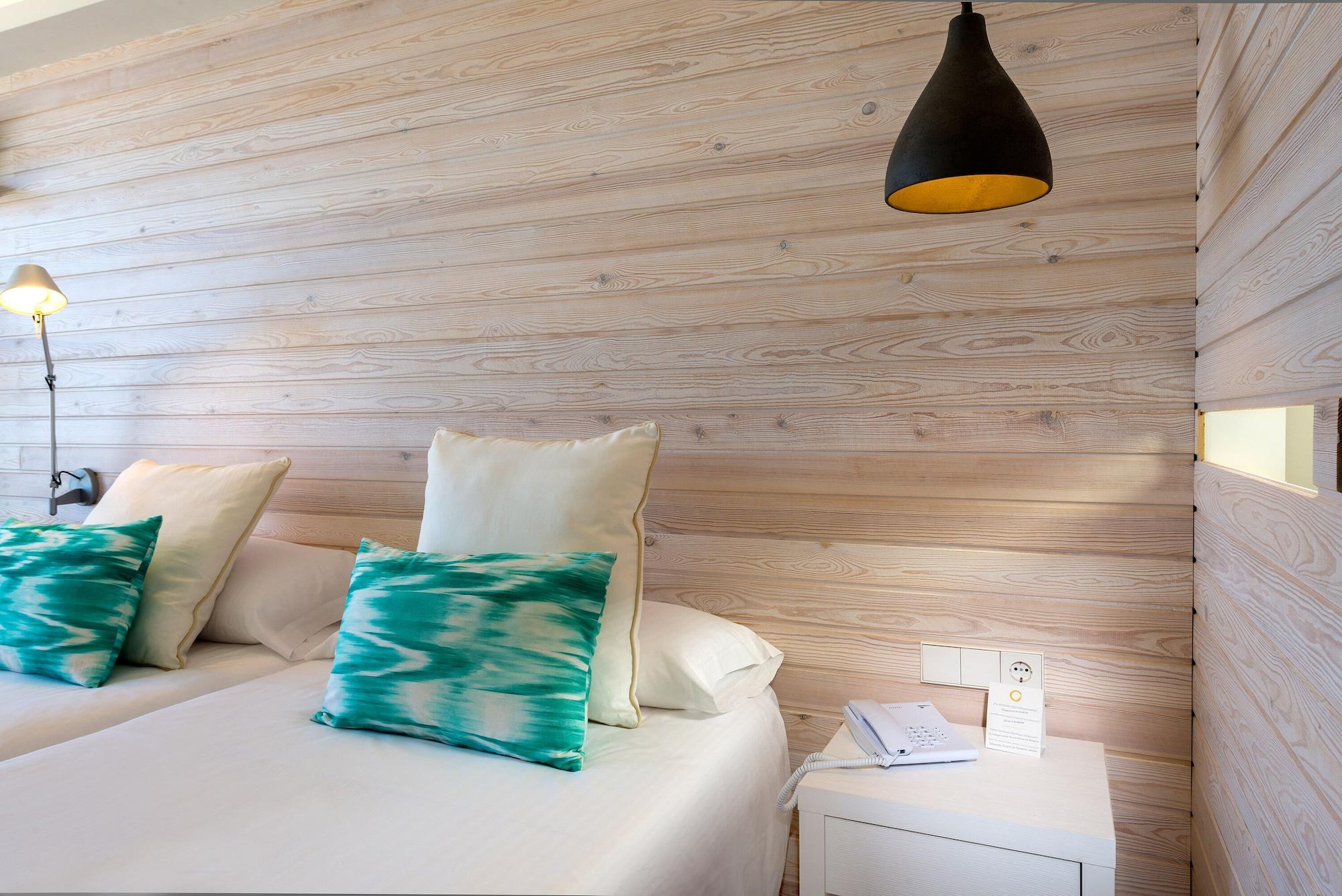 Fergus Style Palmanova - Adults Only Hotel Kültér fotó