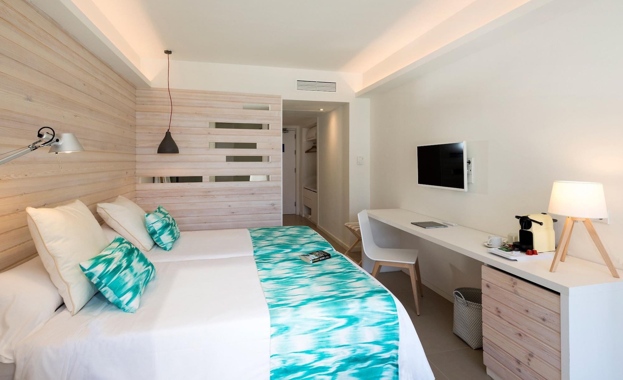 Fergus Style Palmanova - Adults Only Hotel Kültér fotó
