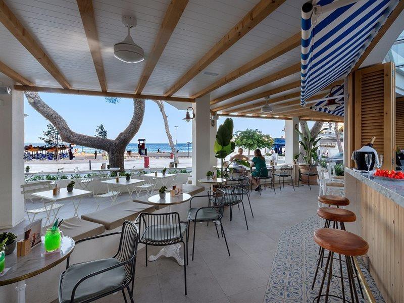 Fergus Style Palmanova - Adults Only Hotel Kültér fotó