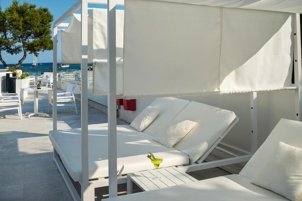 Fergus Style Palmanova - Adults Only Hotel Kültér fotó