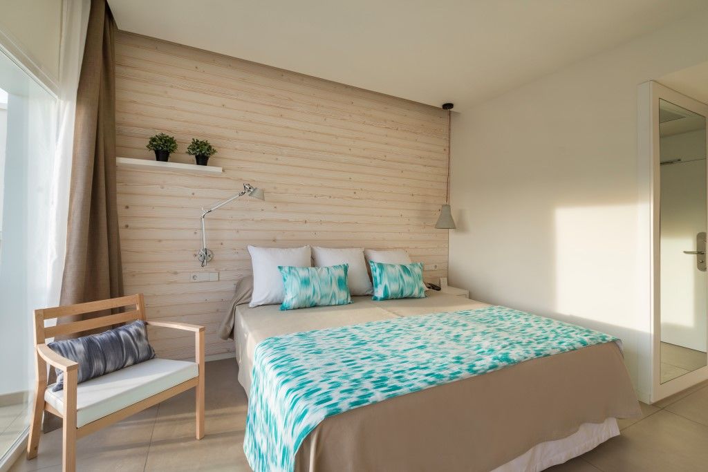 Fergus Style Palmanova - Adults Only Hotel Kültér fotó