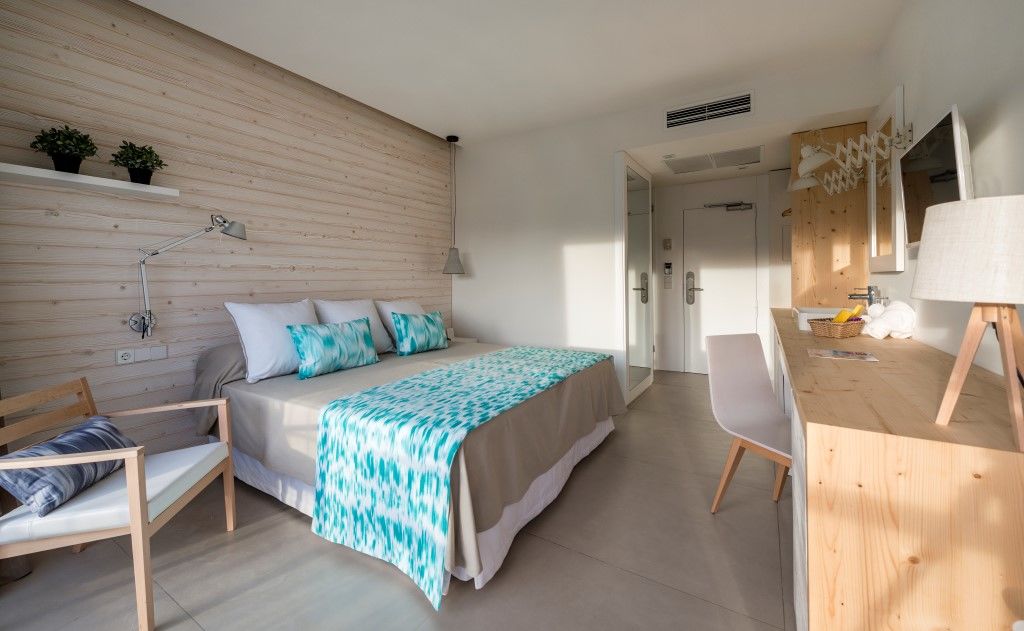 Fergus Style Palmanova - Adults Only Hotel Kültér fotó