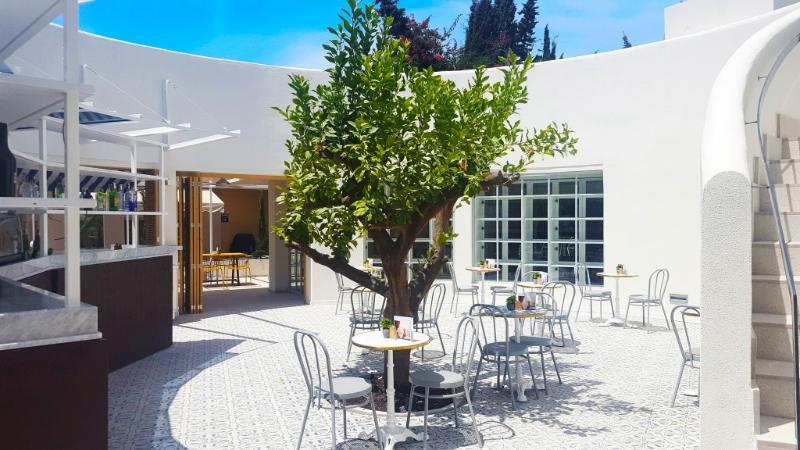 Fergus Style Palmanova - Adults Only Hotel Kültér fotó