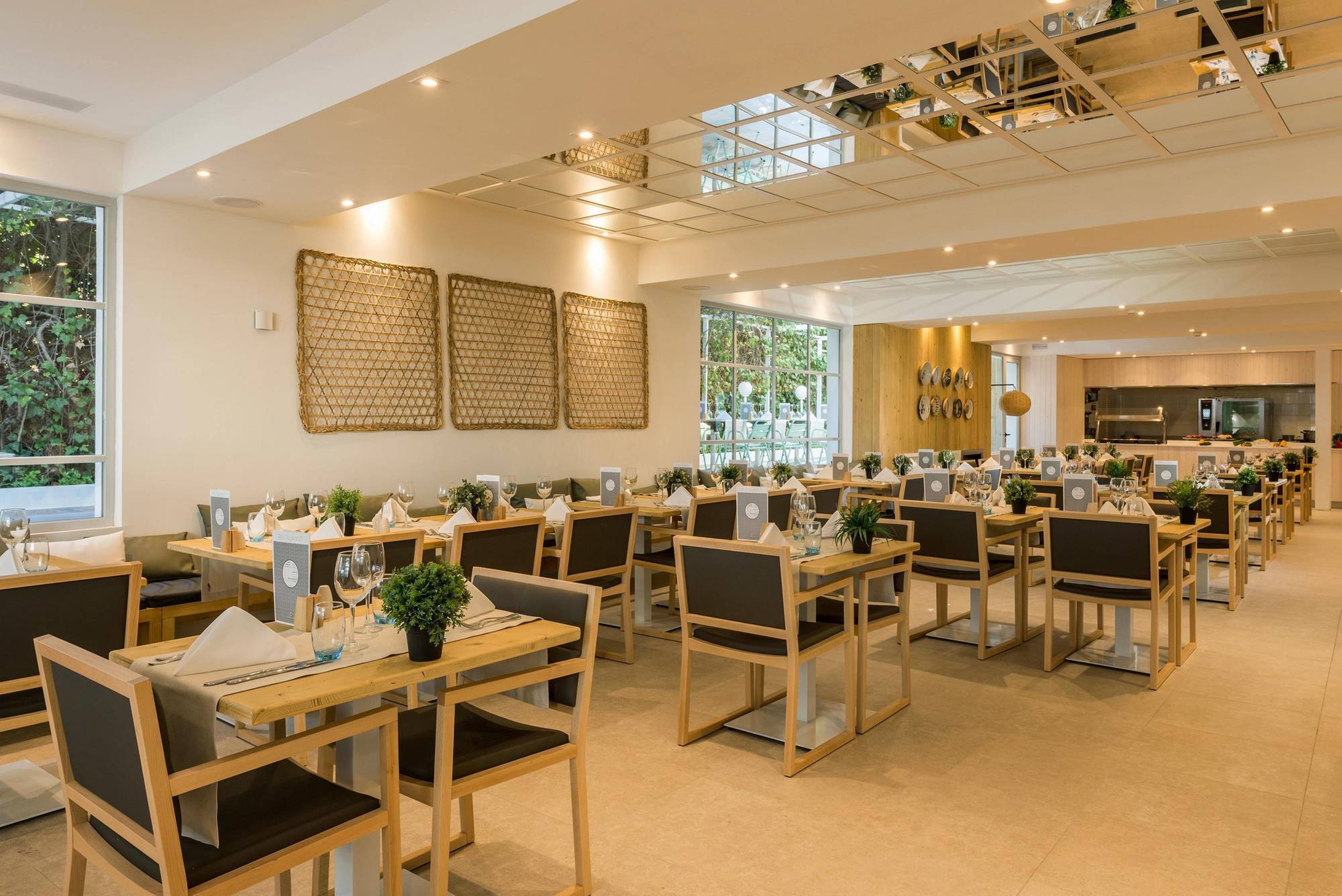 Fergus Style Palmanova - Adults Only Hotel Kültér fotó