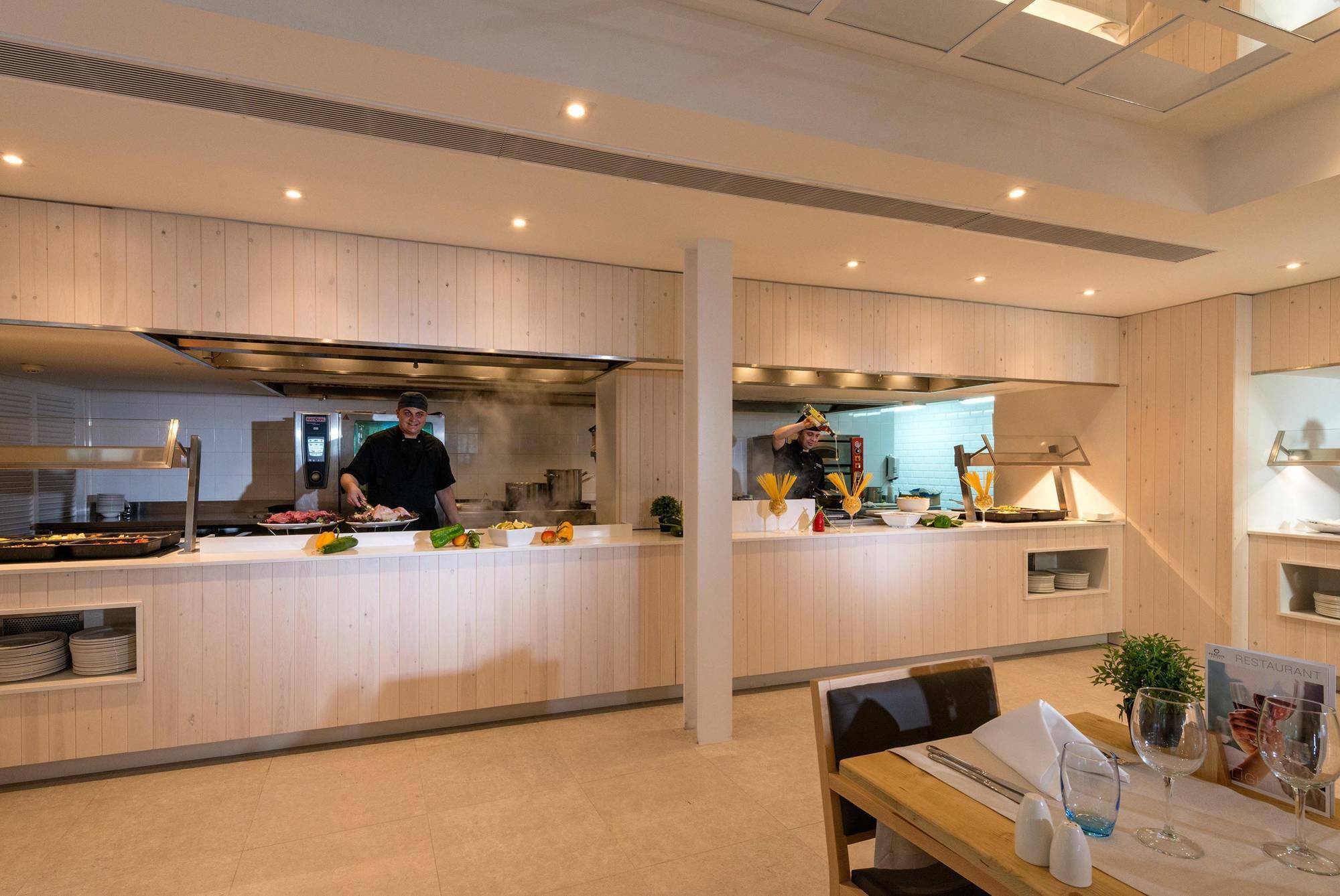Fergus Style Palmanova - Adults Only Hotel Kültér fotó