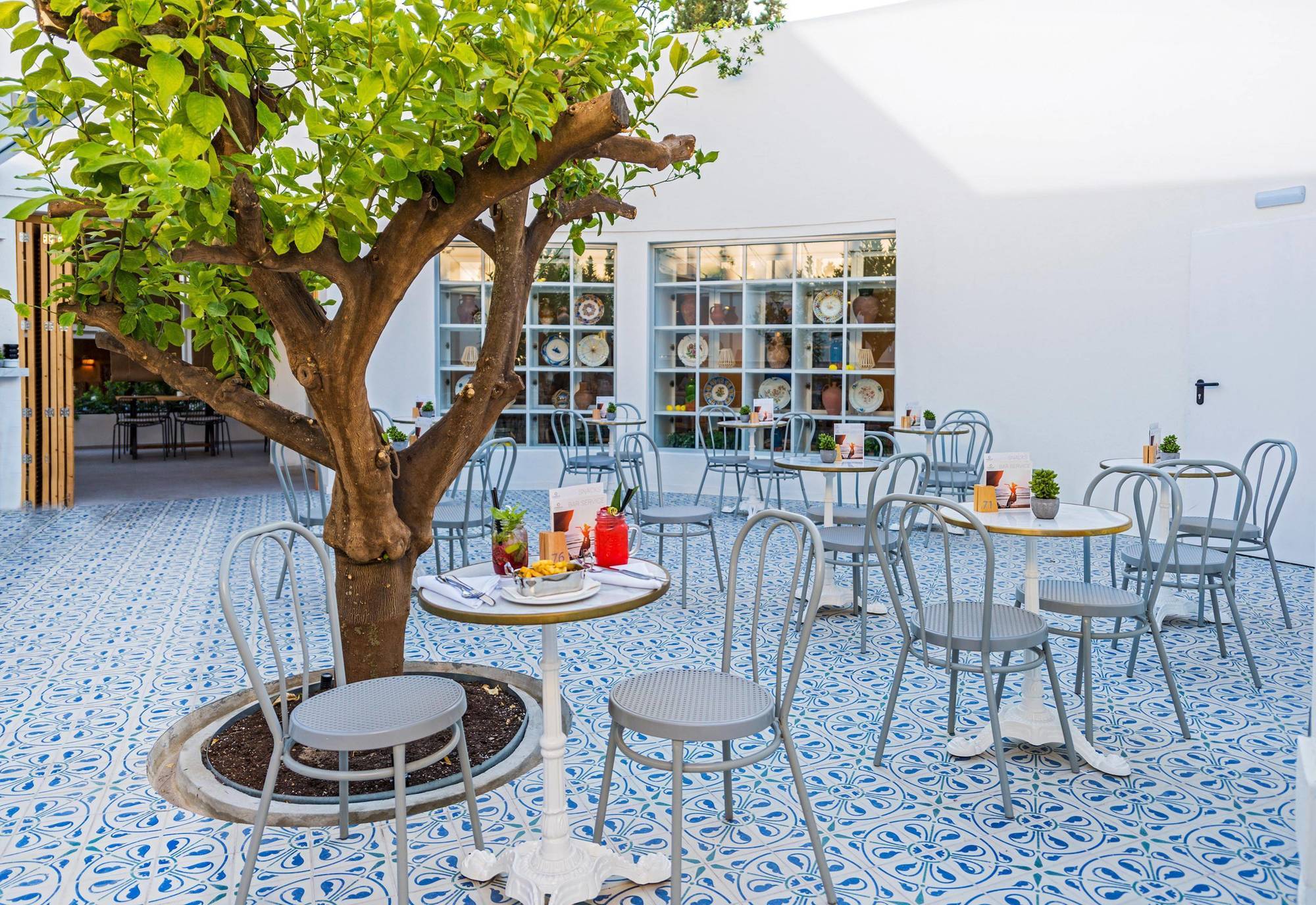 Fergus Style Palmanova - Adults Only Hotel Kültér fotó