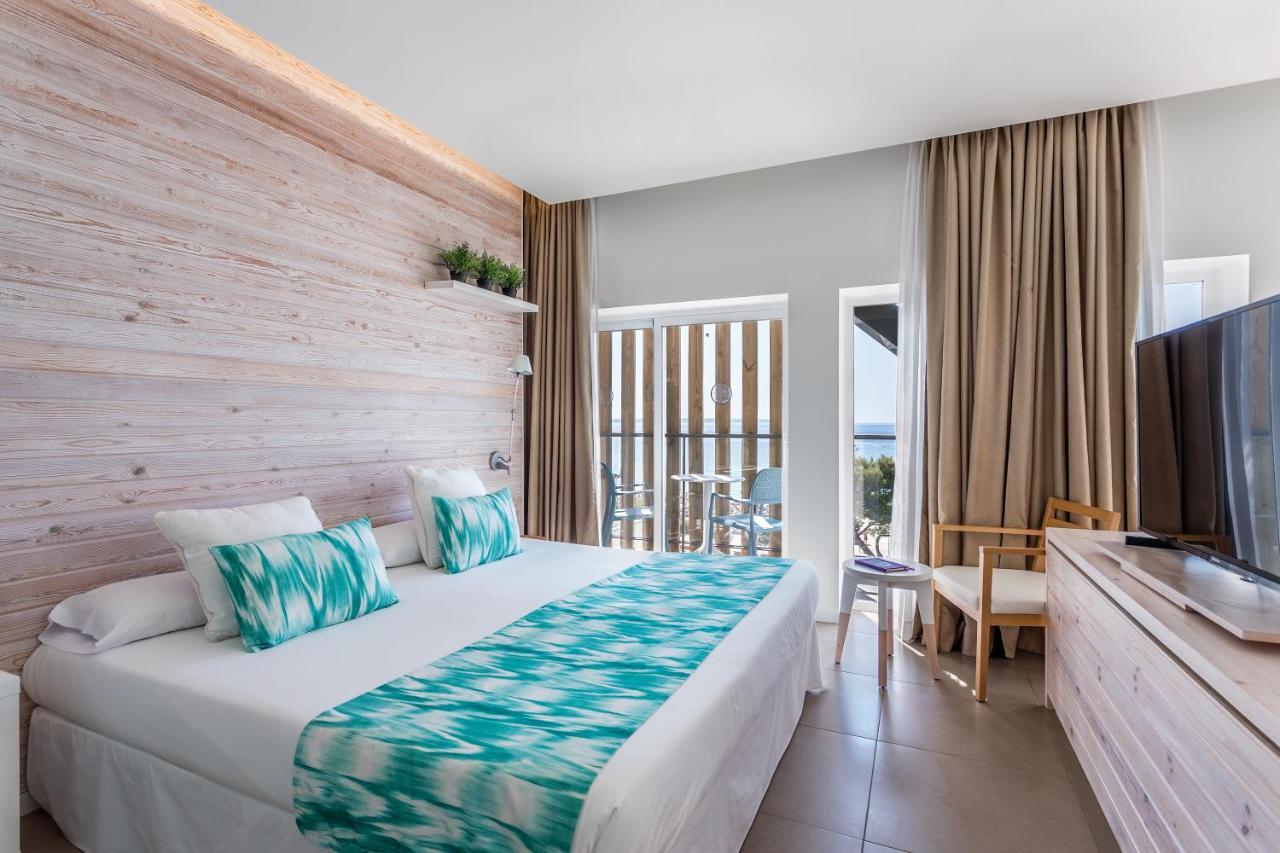 Fergus Style Palmanova - Adults Only Hotel Kültér fotó